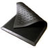 Pronged Rubber Mats